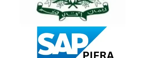 PIFRA